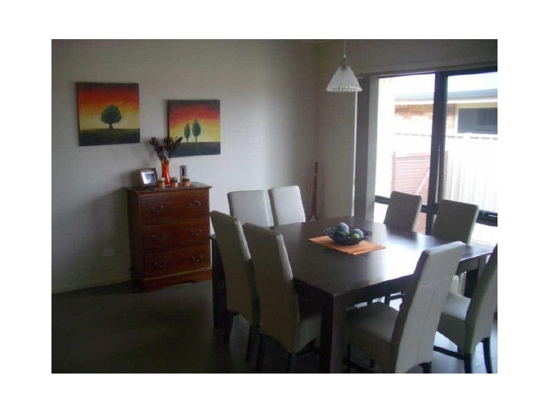3 Maxwell Place, Wynyard TAS 7325