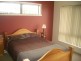 3 Maxwell Place, Wynyard TAS 7325