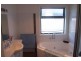 3 Maxwell Place, Wynyard TAS 7325