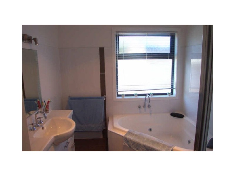 3 Maxwell Place, Wynyard TAS 7325