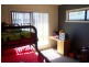 3 Maxwell Place, Wynyard TAS 7325