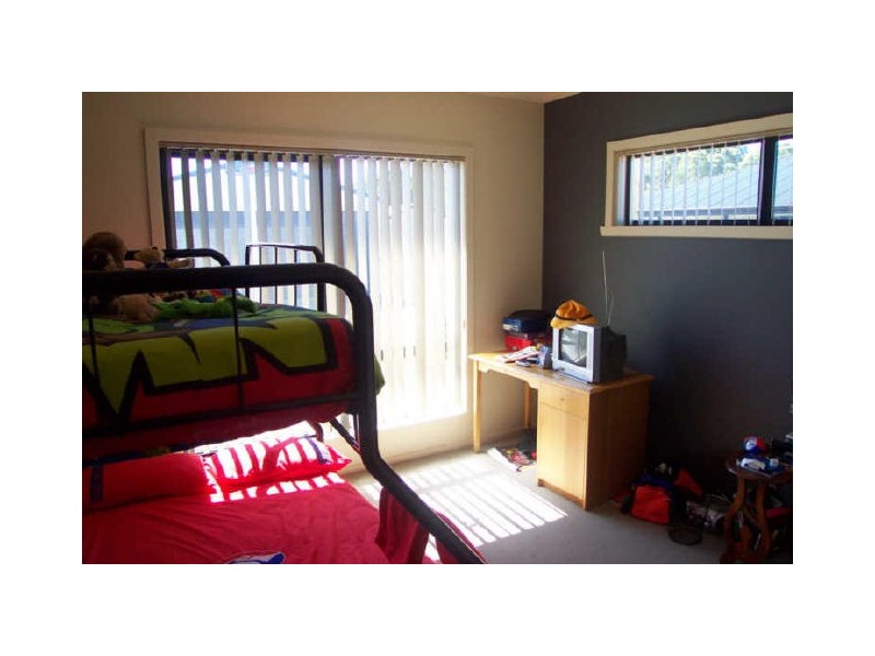 3 Maxwell Place, Wynyard TAS 7325