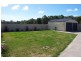 3 Maxwell Place, Wynyard TAS 7325