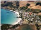 1 Morton Street, Boat Harbour TAS 7321