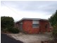 1 Morton Street, Boat Harbour TAS 7321