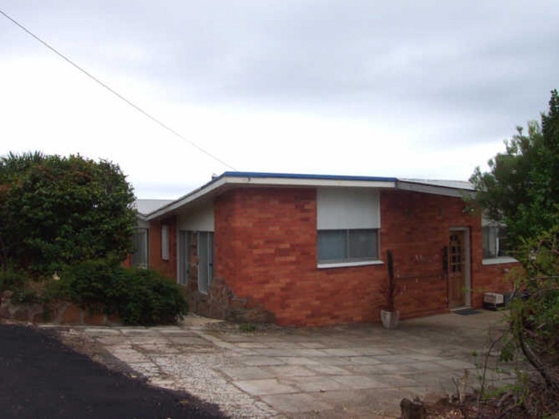1 Morton Street, Boat Harbour TAS 7321