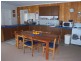 1 Morton Street, Boat Harbour TAS 7321