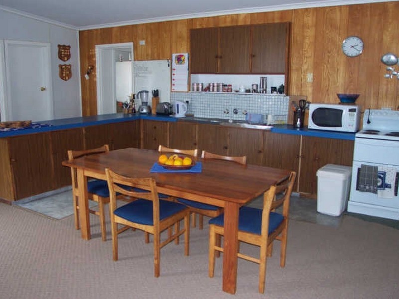 1 Morton Street, Boat Harbour TAS 7321