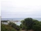 1 Morton Street, Boat Harbour TAS 7321