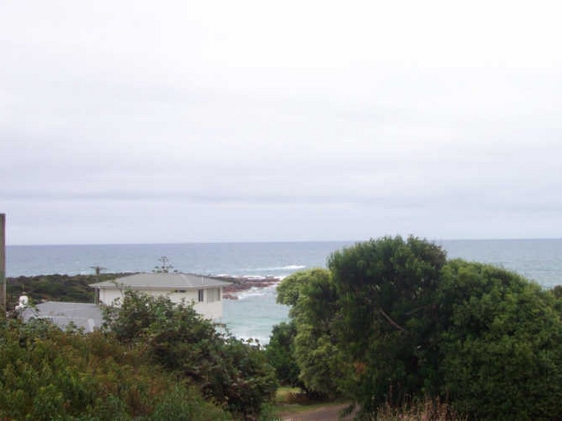 1 Morton Street, Boat Harbour TAS 7321