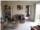 1 Morton Street, Boat Harbour TAS 7321