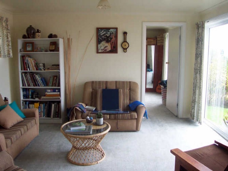 1 Morton Street, Boat Harbour TAS 7321