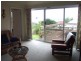 1 Morton Street, Boat Harbour TAS 7321
