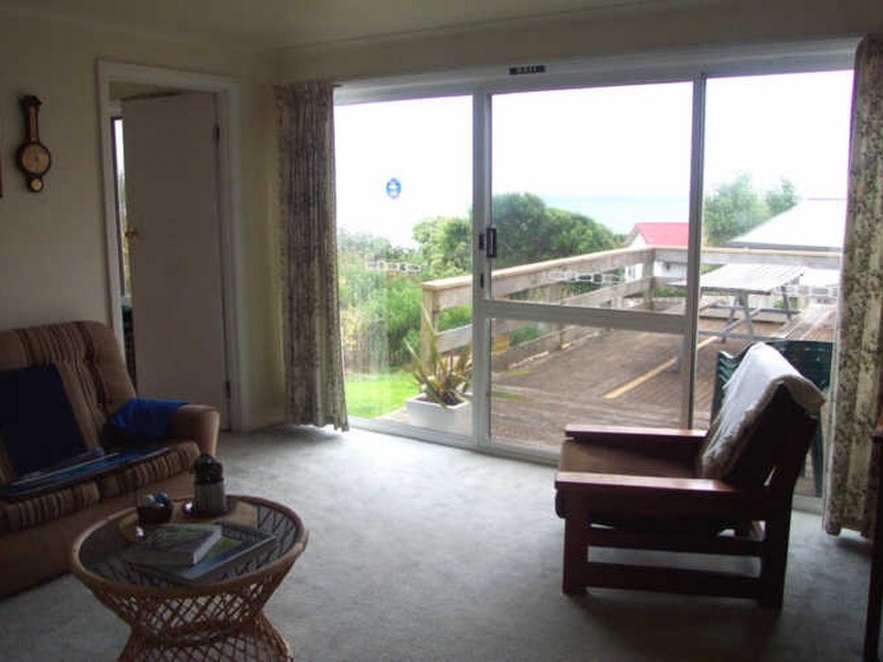 1 Morton Street, Boat Harbour TAS 7321
