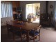 1 Morton Street, Boat Harbour TAS 7321
