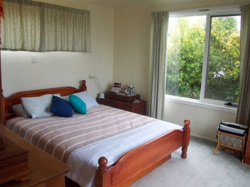 1 Morton Street, Boat Harbour TAS 7321