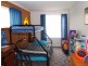 1 Morton Street, Boat Harbour TAS 7321