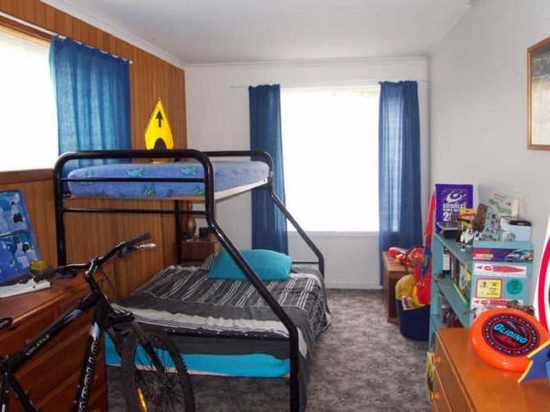 1 Morton Street, Boat Harbour TAS 7321