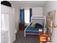 1 Morton Street, Boat Harbour TAS 7321