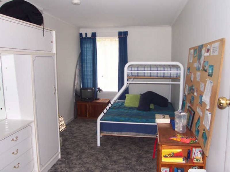 1 Morton Street, Boat Harbour TAS 7321