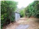 1 Morton Street, Boat Harbour TAS 7321