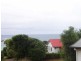 1 Morton Street, Boat Harbour TAS 7321
