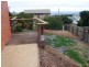 1 Morton Street, Boat Harbour TAS 7321
