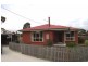 127a Inglis Street, Wynyard TAS 7325