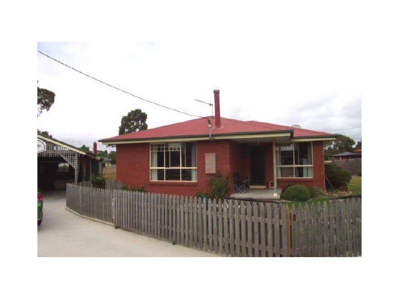 127a Inglis Street, Wynyard TAS 7325