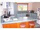 127a Inglis Street, Wynyard TAS 7325