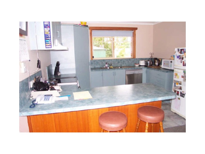 127a Inglis Street, Wynyard TAS 7325