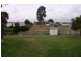 127a Inglis Street, Wynyard TAS 7325
