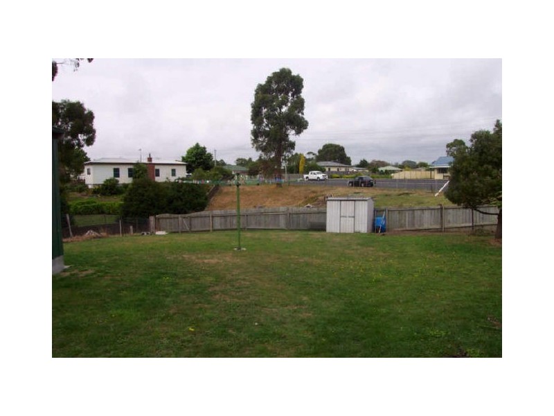 127a Inglis Street, Wynyard TAS 7325