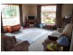 127a Inglis Street, Wynyard TAS 7325