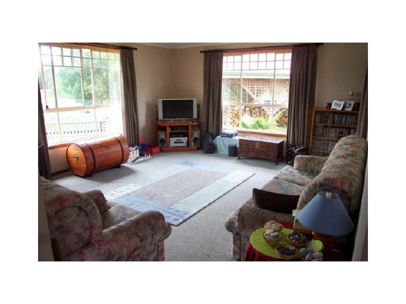 127a Inglis Street, Wynyard TAS 7325