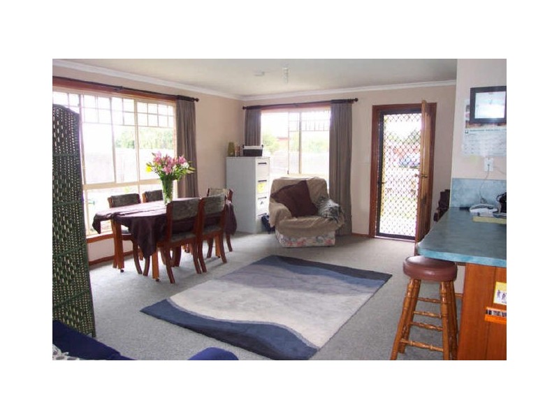 127a Inglis Street, Wynyard TAS 7325