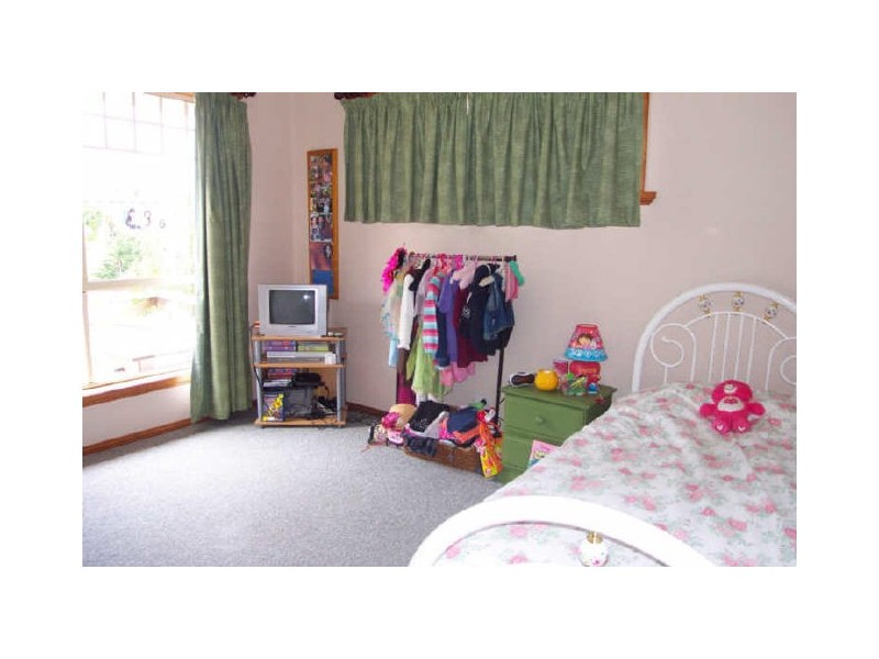 127a Inglis Street, Wynyard TAS 7325