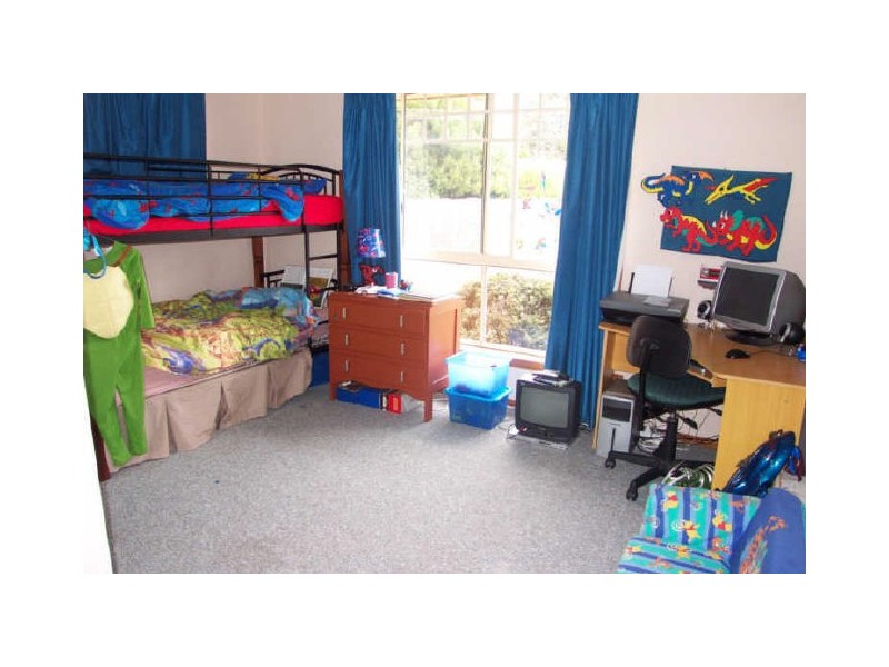 127a Inglis Street, Wynyard TAS 7325