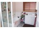 127a Inglis Street, Wynyard TAS 7325