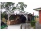 127a Inglis Street, Wynyard TAS 7325