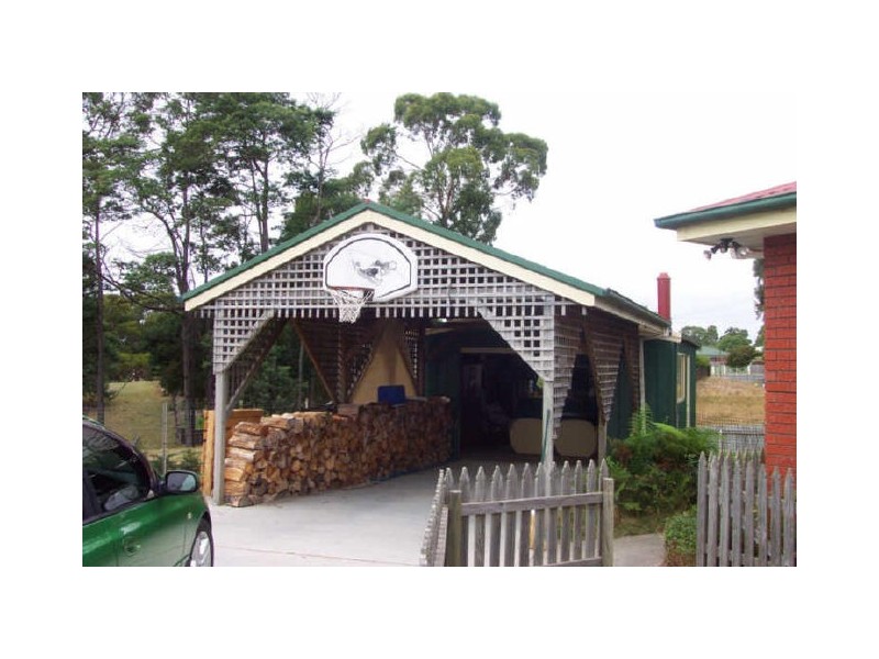 127a Inglis Street, Wynyard TAS 7325