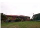 127a Inglis Street, Wynyard TAS 7325