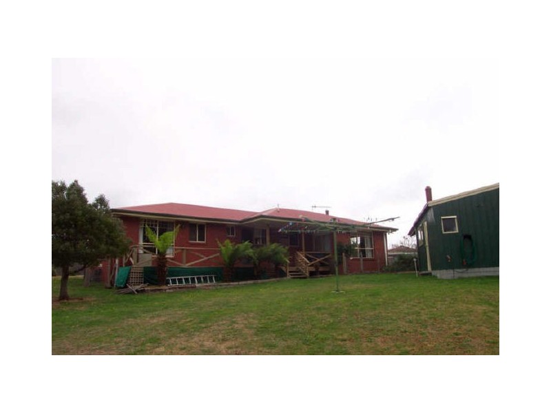 127a Inglis Street, Wynyard TAS 7325