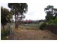 127a Inglis Street, Wynyard TAS 7325