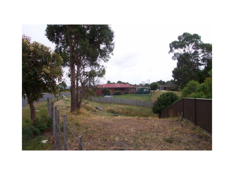 127a Inglis Street, Wynyard TAS 7325