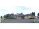 249 Seabrook Road, Somerset TAS 7322