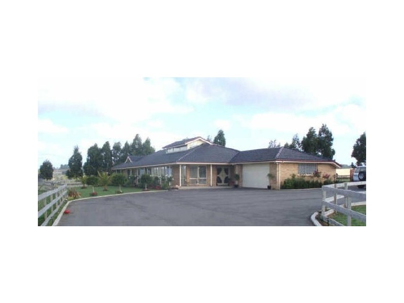 249 Seabrook Road, Somerset TAS 7322
