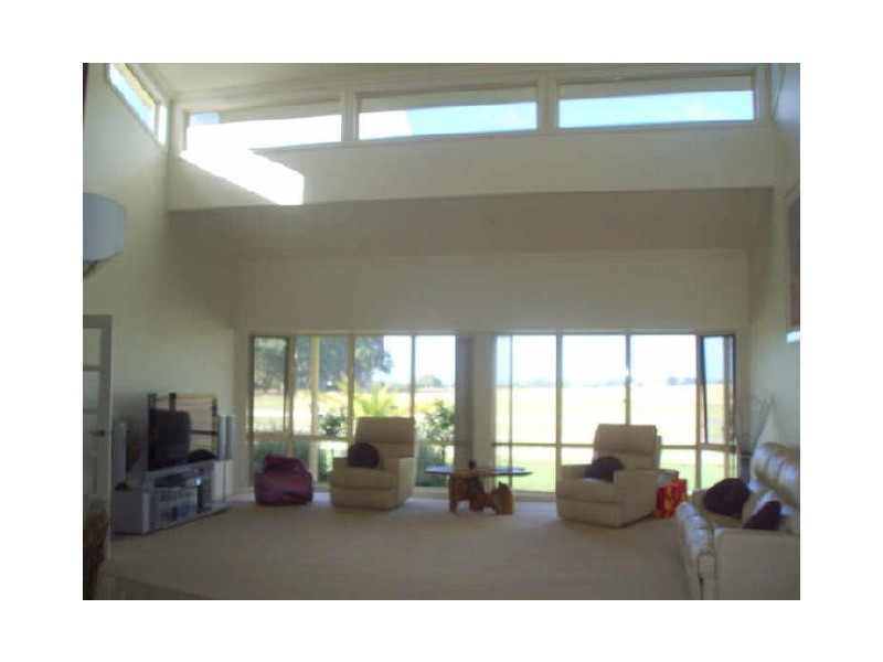 249 Seabrook Road, Somerset TAS 7322