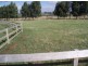 249 Seabrook Road, Somerset TAS 7322