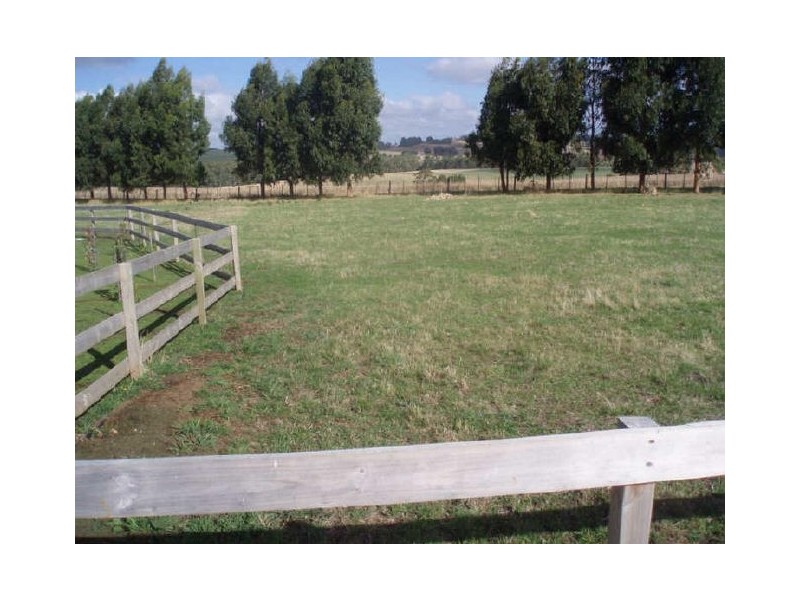 249 Seabrook Road, Somerset TAS 7322